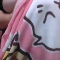 myuu12119's Profile Picture