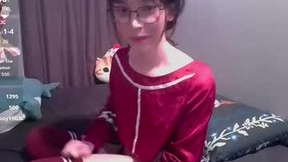 Recent Screenshot of  mywinky67