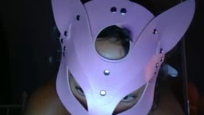 हाल ही का स्ट्रीनिॉट mzbaehaven