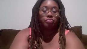 Captura de tela recente de mzolive