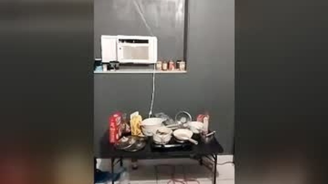 mzpayola