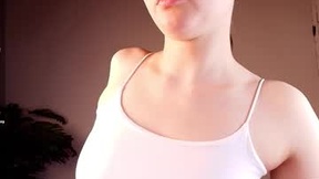 Recent Screenshot of  n0_nude