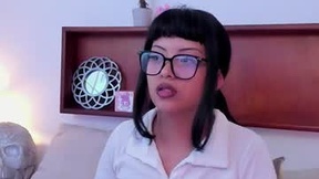 Recent Screenshot of  n0b_lela