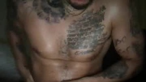 Recent Screenshot of  n0facen0face