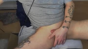 Recent Screenshot of  n0lly93