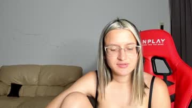 n0names