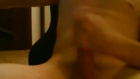 Recent Screenshot of  n1undergrounder