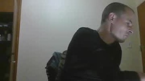 Recent Screenshot of  n317n317