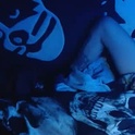 n33koblakk's Profile Picture