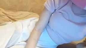 Recent Screenshot of  n33n33