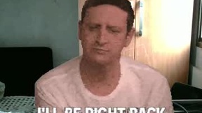 Recent Screenshot of  n3rdbarbudo