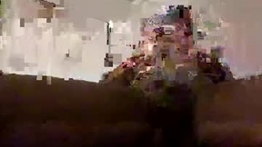 Recent Screenshot of  n545175