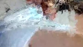 Recent Screenshot of  n55em