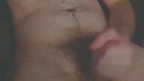 Recent Screenshot of  n8bostwick