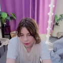 na_arii's Profile Picture