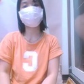 na_baby's Profile Picture