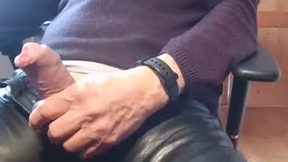 Recent Screenshot of  naaapa