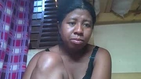 Recent Screenshot of  naadiaaa