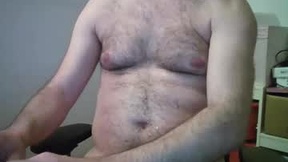 Recent Screenshot of  naaktlopertjebe