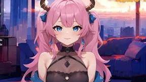 Recent Screenshot of  naanami