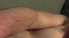 Recent Screenshot of  naanolion