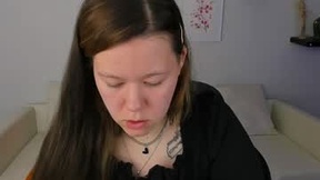 Recent Screenshot of  nabi_brown