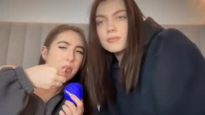 Recent Screenshot of  nabi_kiotaa