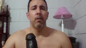 Recent Screenshot of  nachomachop