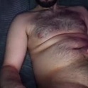 nachoo88's Profile Picture
