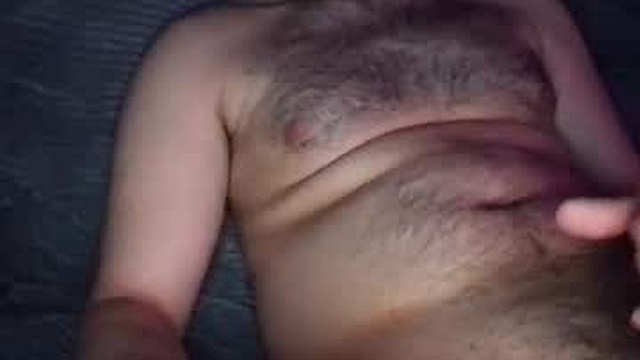 nachoo88