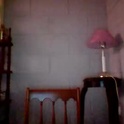 nachorj's Profile Picture