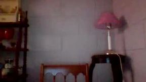 Recent Screenshot of  nachorj