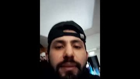 Recent Screenshot of  nackjamesontag69