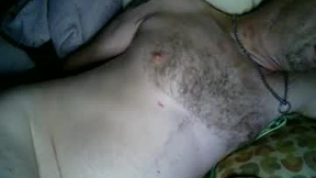 Recent Screenshot of  nackt12345