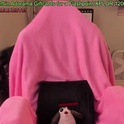 nacmar's Profile Picture