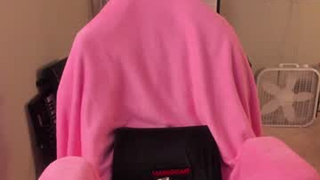 nacmar