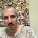 naco20l's Profile Picture