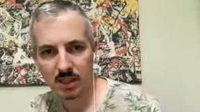 Recent Screenshot of  naco20l