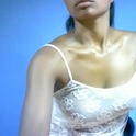 nadesse01's Profile Picture