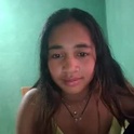 nadia22479's Profile Picture