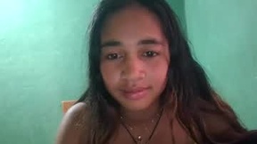 Recent Screenshot of  nadia22479