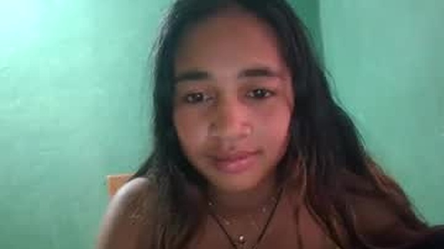 nadia22479