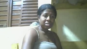 Recent Screenshot of  nadia930