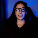 nadia_r1's Profile Picture