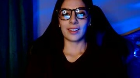 Recent Screenshot of  nadia_r1