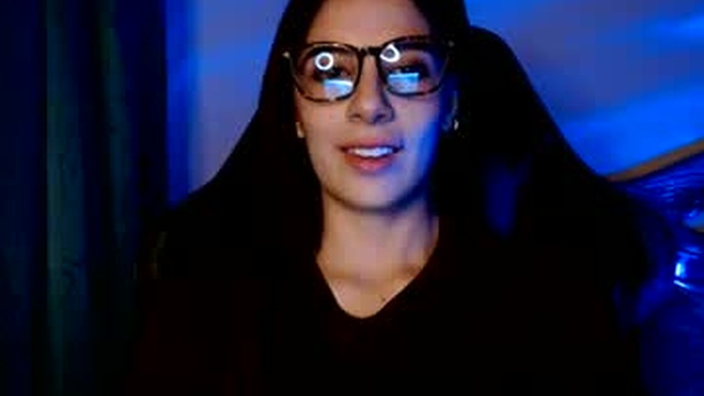 nadia_r1
