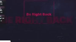 Recent Screenshot of  nadia_xamor