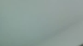 Recent Screenshot of  nadiabella07