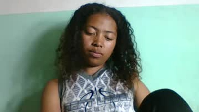 nadiah101185