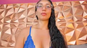 Recent Screenshot of  nadiajalil